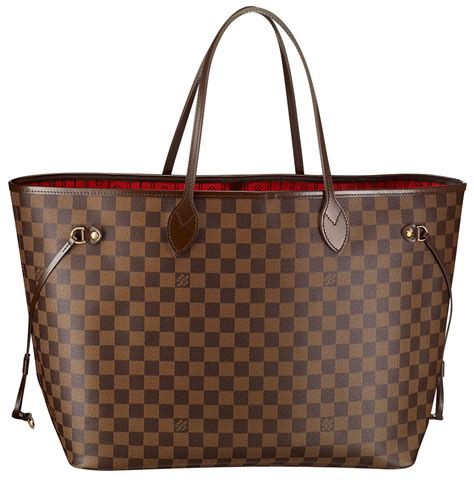 louis vuitton neverfull mm handbag|Louis Vuitton Neverfull price.